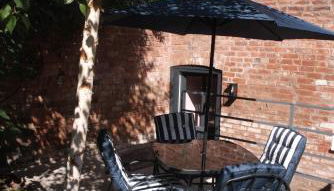 The Gardener's Cottage - Foto 5, Garden