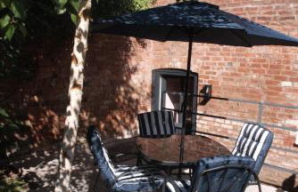 The Gardener's Cottage - Foto 5