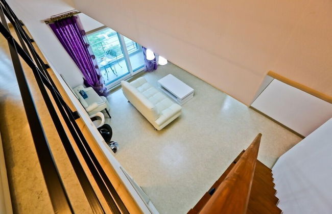 EOS Pension - Foto 19