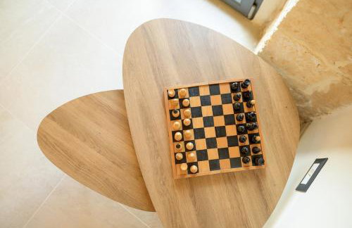 Villa Doda by Istrialux - Foto 12