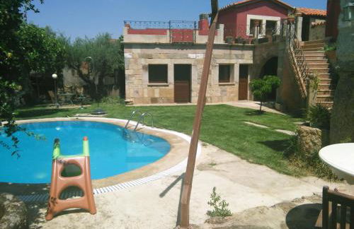 Casa Tictágora - Foto 29