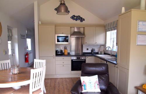 Bungalow - Beaurepaire Beach House - Foto 6