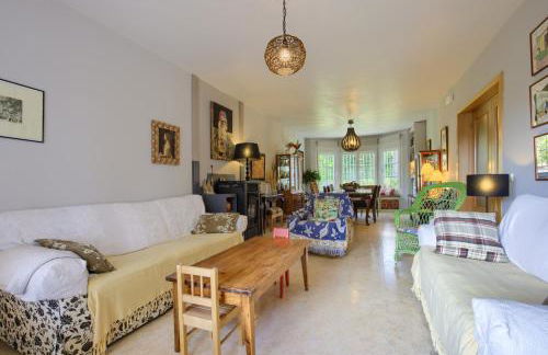 Casa Serrania - Photo 40