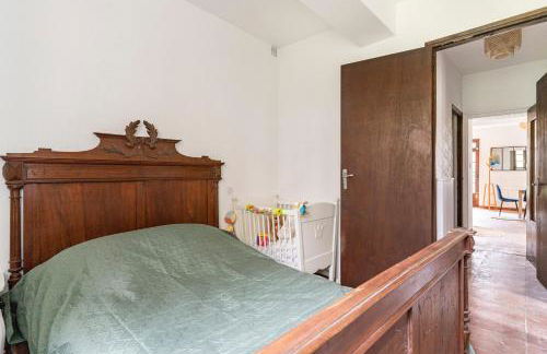 Ferme Pédagogique Bordeneuve - Foto 67