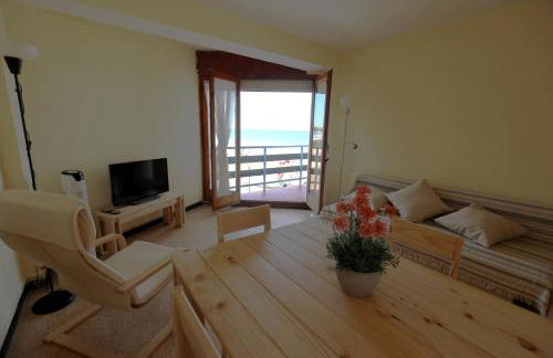 El Faro Apartaments Platja Llarga-Les Salines-TGN - Foto 24