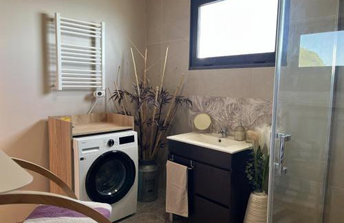 Casa Vista do Ledo - Foto 48