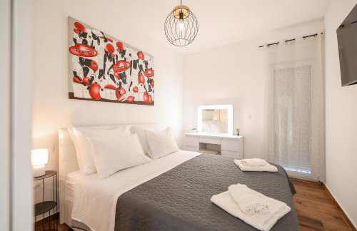 Villa La Reina - Private Heated Pool & Garden - Foto 18