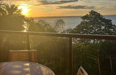 Céu do Morro - Foto 61