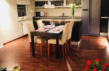 APARTAMENT STRUMYKOWA - Foto 4
