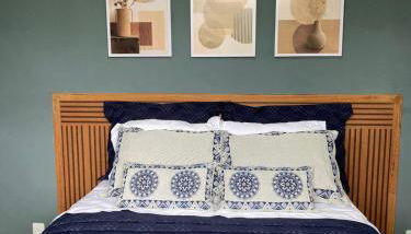 House - MarAzul - Foto 3