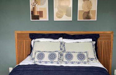 House - MarAzul - Foto 3