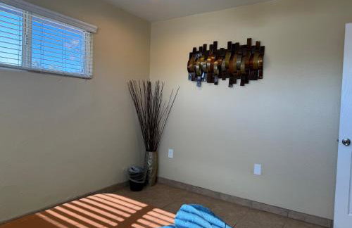 4 Bedrm 2 Ba Office WiFi Hiking House Central Phx - Foto 27