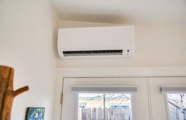 The Green Spot Studio - Foto 30