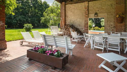 Villa Margherita with private pool - Foto 5