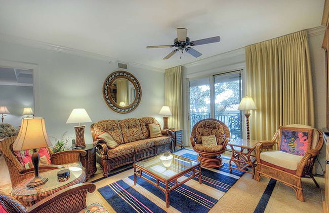 760 Ocean Boulevard #404 by Hodnett Cooper - Foto 17