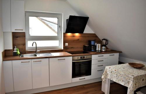 Heiligenbergblick - Foto 17