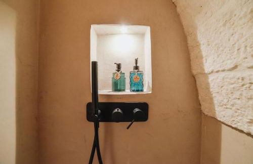 Corte Giotto Exclusive House - Foto 45