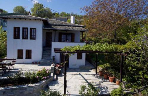 Sea & Mountain Pelion - Foto 2