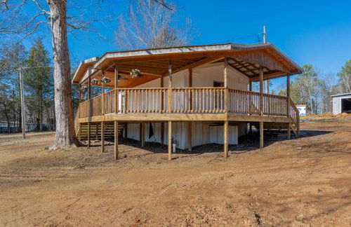 The Maple House - Foto 28