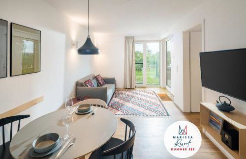 Marissa Resort - Foto 71