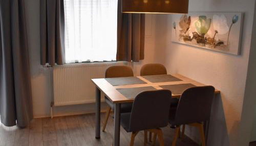 Kontorhaus Senftenberg - Foto 3