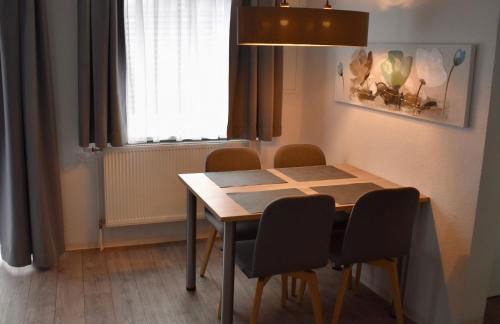 Kontorhaus Senftenberg - Foto 3