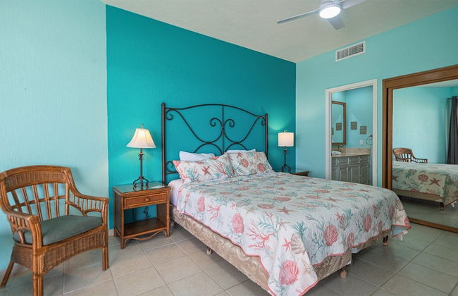 Sonoran Sea III - Foto 79