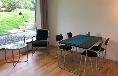 Ferienwohnung Mainaublick - Foto 6