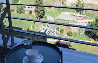 Urban Donkey - Foto 74