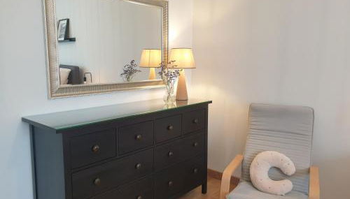 Casa Miriam - Foto 5