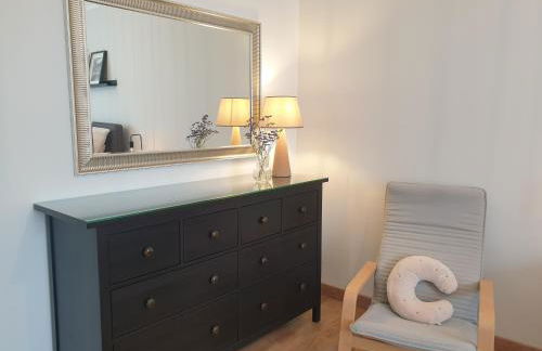 Casa Miriam - Foto 5