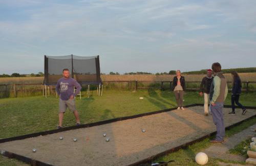 La Petite France - Foto 31