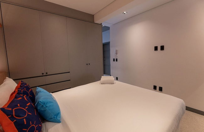 Xtay Oslo Florianópolis - Photo 40