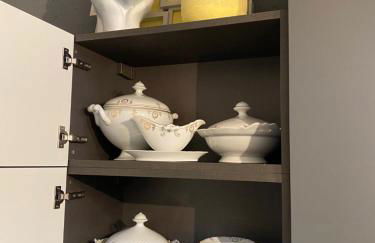 Villa Medusa - Foto 19