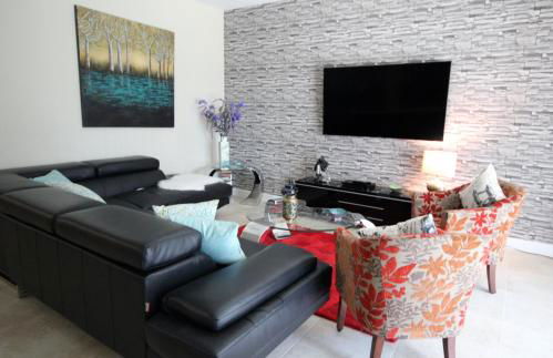 DISNEY area Luxurious House-Private Pool - Foto 8