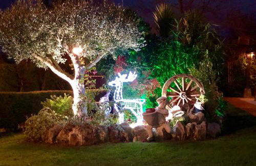 Lugar Meluerda - Foto 17