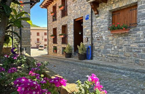 Apartamentos Lausan - Foto 44