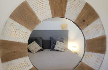 Bastide Cigaline - Foto 59