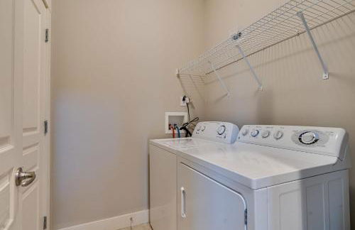 The Celebrity - Minutes to Broadway with a Balcony - Foto 35