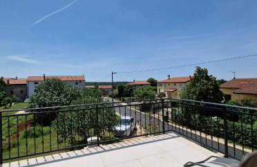 Villa Manka - Foto 18