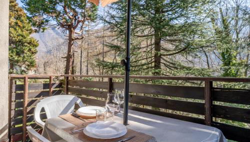 Moggio terrazzo 24 - Foto 3, Other