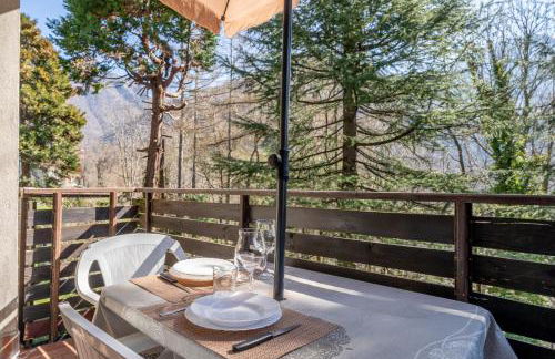 Moggio terrazzo 24 - Foto 3