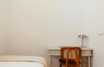 Newly Renovated Stylish Eixample - Great Location - Photo 29