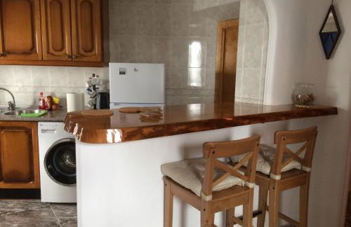 Casa de las Flores - a picture perfect location! - Foto 18