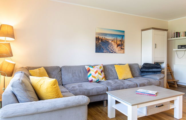 MeerZeit II - Foto 6