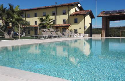 Agriturismo San Gallo - Foto 5