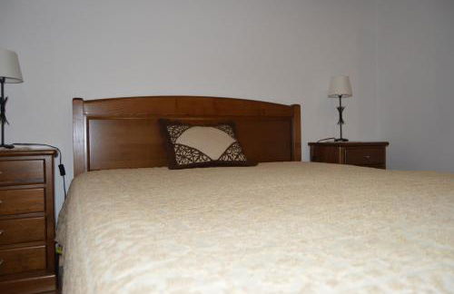 Apimonte Casa do Serra - PN Montesinho - Foto 40