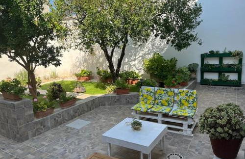 Casa Lu Farnaru - Foto 16