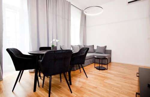 Apartamenty LAGOM - Foto 35