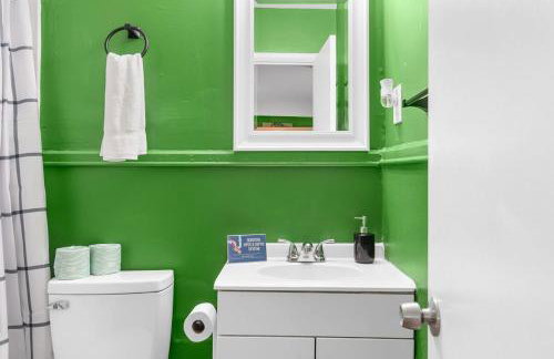 12th Ave The Bricks - Unit 4 - Foto 34